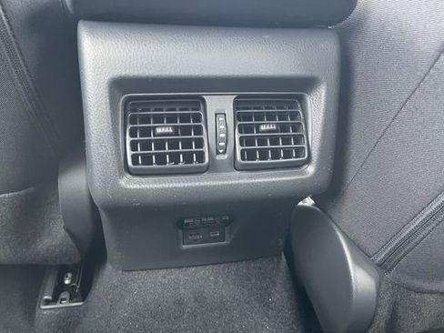 New 2026 Toyota Camry LE image 16