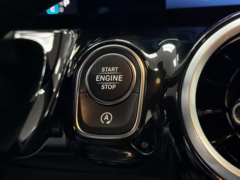 Certified 2026 Mercedes-Benz GLA 250 image 31