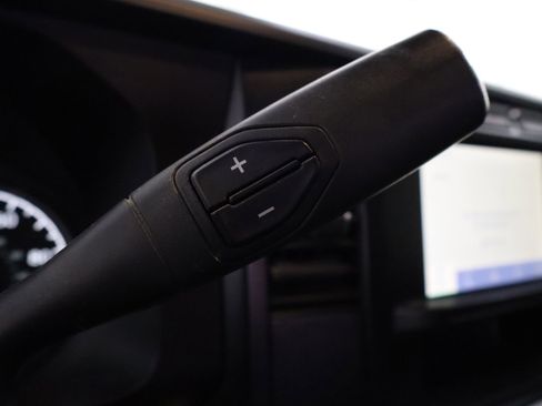 Used 2023 Ford F250 XL image 20