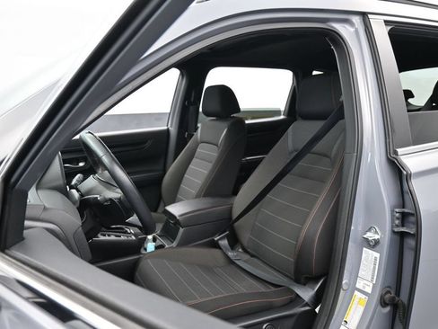 Used 2024 Honda CR-V Sport image 10