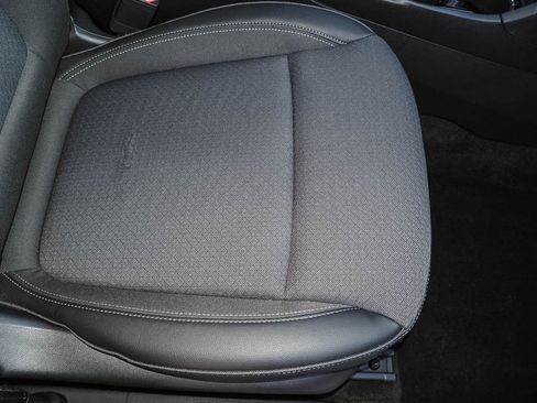 Certified 2023 Buick Encore GX Select FWD image 20