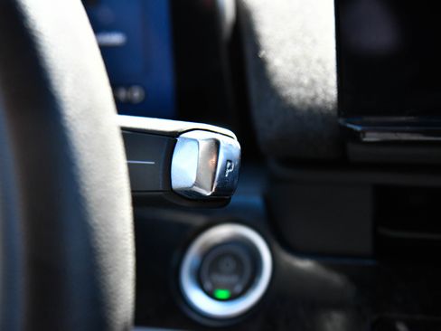 Used 2024 Honda Prologue EX image 31