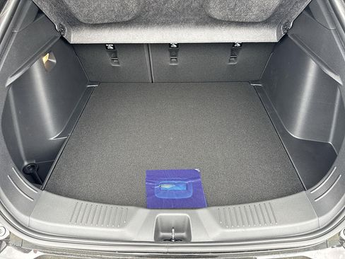 New 2026 Buick Envista Sport Touring w/ Convenience I Package FWD image 25