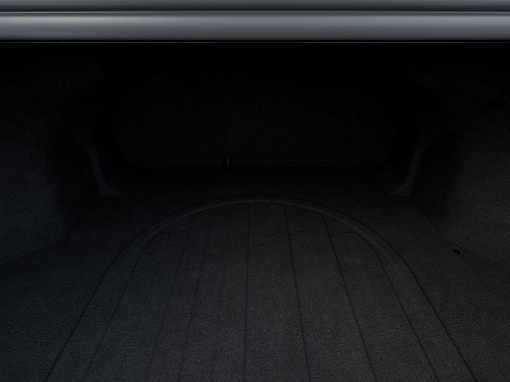 New 2026 Kia K4 EX FWD image 46