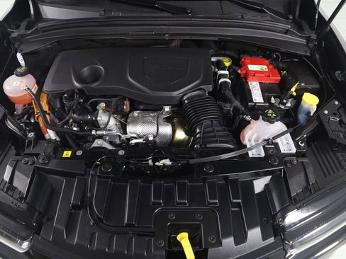 Used 2024 Alfa Romeo Tonale Ti image 51