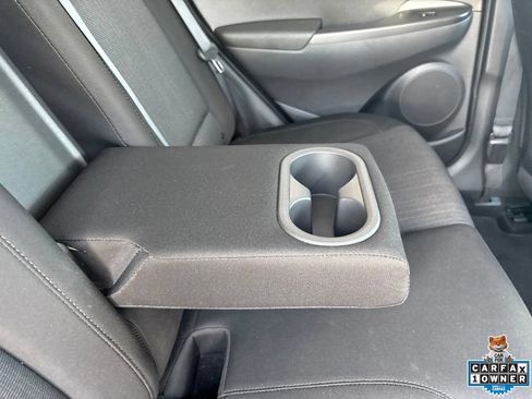 Used 2023 Hyundai Kona SEL FWD image 48