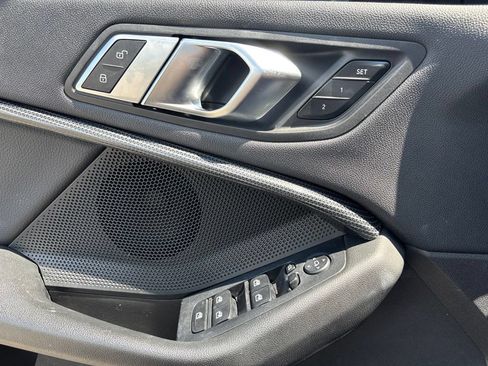 Used 2021 BMW 228i Gran Coupe w/ Premium Package FWD image 14