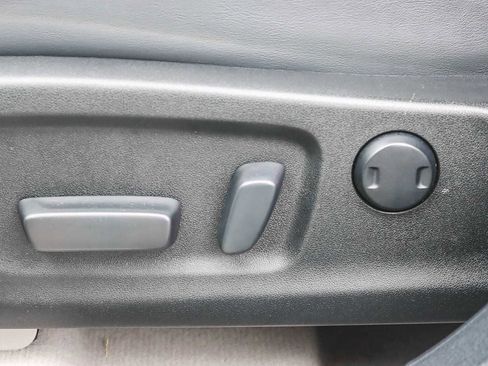 Used 2017 Lexus RX 350 AWD image 20