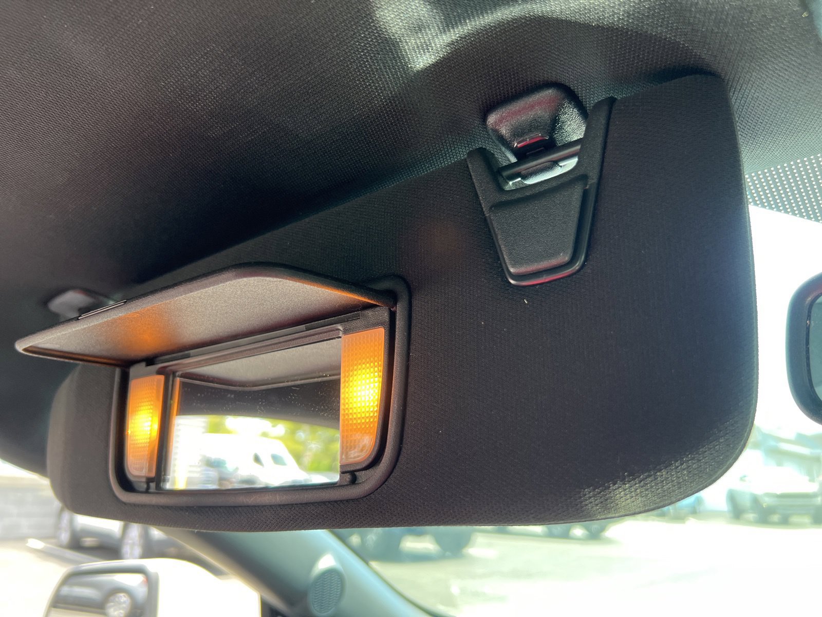 Used 2015 Ford Mustang 50 Years RWD image 38