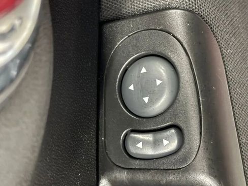 Used 2013 FIAT 500 Abarth image 21