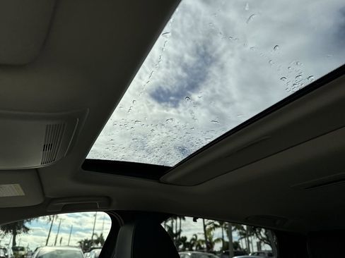 New 2026 MAZDA CX-90 3.3 Turbo w/ Preferred Package image 52