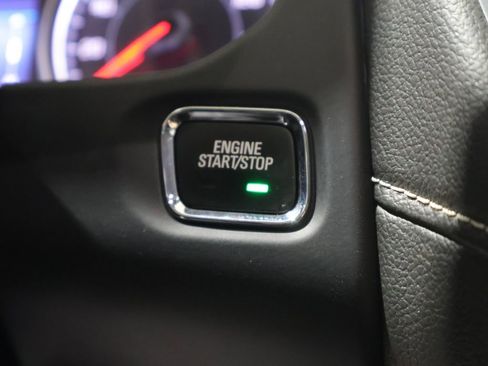 Used 2022 GMC Acadia SLE w/ Driver Convenience Package AWD/4WD image 28