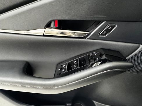 Used 2023 MAZDA CX-30 AWD 2.5 S w/ Preferred Package image 27