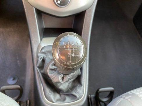 Used 2015 Chevrolet Sonic LS image 14