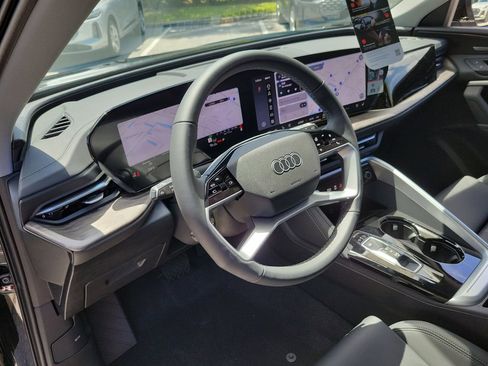 New 2026 Audi Q5 Premium Plus AWD/4WD image 7