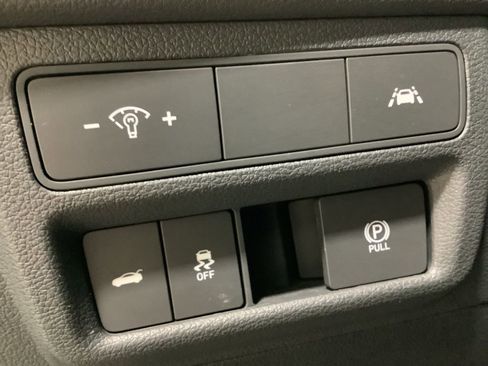 Used 2022 Hyundai Sonata N Line image 18