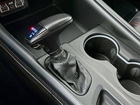 Used 2023 Dodge Durango GT image 17