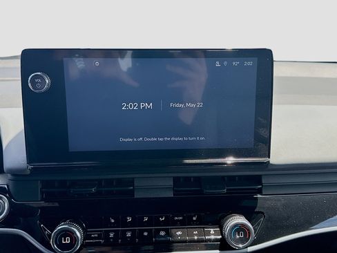 New 2026 Honda Prologue Touring image 12