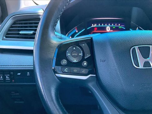Used 2019 Honda Odyssey EX-L image 24