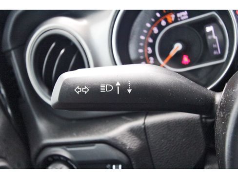 Used 2023 Jeep Gladiator Sport AWD/4WD image 21