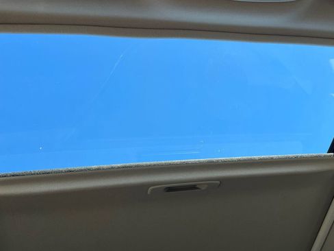 Used 2021 Subaru Forester Premium image 16