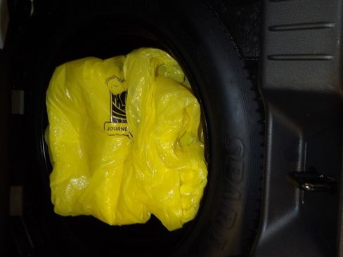 Certified 2024 MAZDA CX-30 AWD 2.5 S w/ Select Sport Pkg image 19