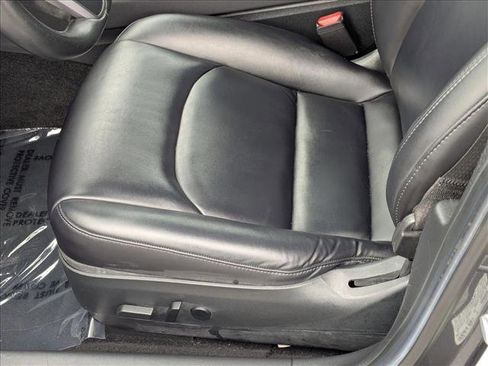 Used 2018 Tesla Model 3 Long Range image 8