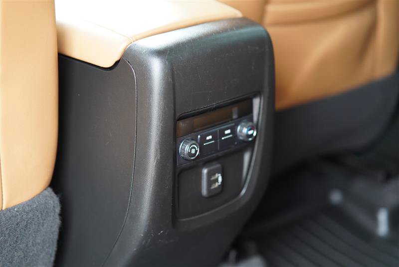Used 2020 Buick Enclave Essence FWD image 62