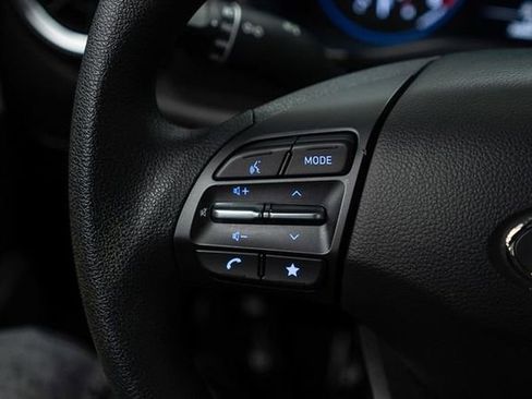 Used 2023 Hyundai Kona SEL image 22