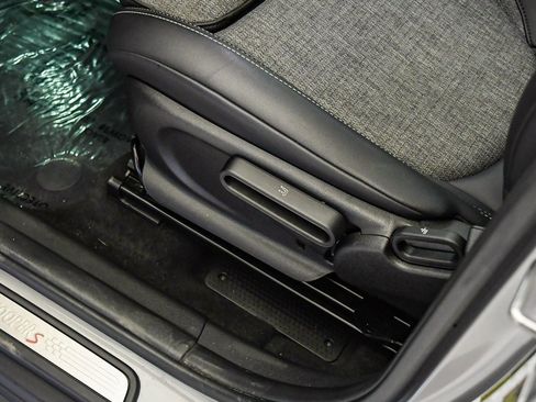 Certified 2023 MINI Cooper Countryman S image 23