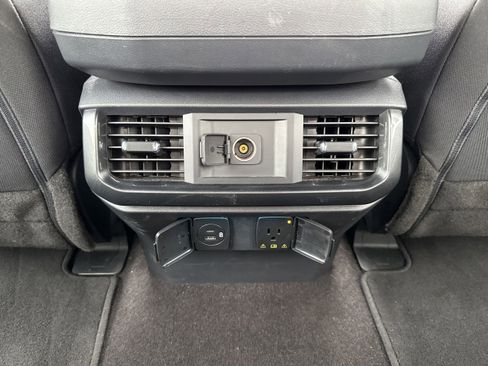 Certified 2022 Ford F150 XLT w/ Equipment Group 302A High AWD/4WD image 26