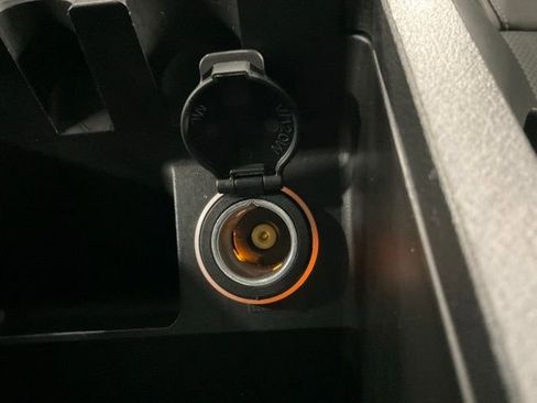 Used 2023 Nissan Maxima SV w/ Floor Mat Group image 22