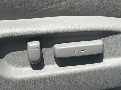 Used 2017 Honda Pilot EX-L image 27