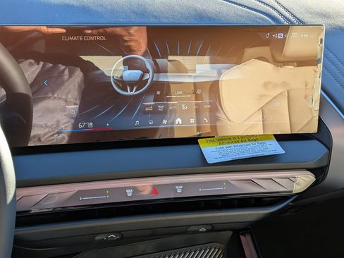 New 2026 BMW X3 xDrive30 w/ Convenience Package image 25