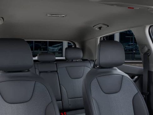 New 2026 Kia Niro EX image 27