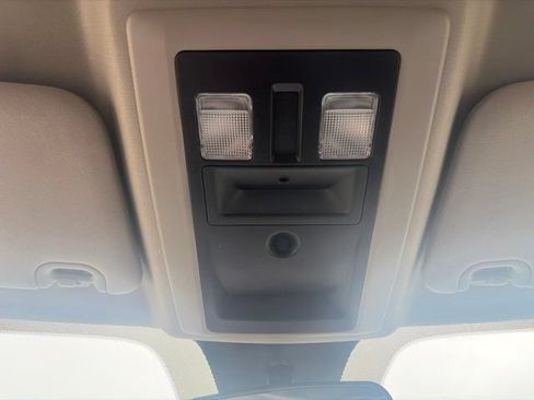 Used 2019 RAM 1500 Express w/ Express Value Package RWD image 27