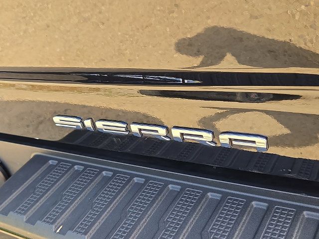 Used 2023 GMC Sierra 2500 Denali AWD/4WD image 33