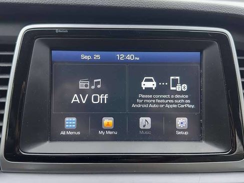 Used 2019 Hyundai Sonata SE image 28