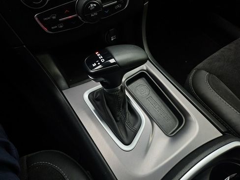 Used 2023 Dodge Charger Scat Pack w/ Plus Group image 22