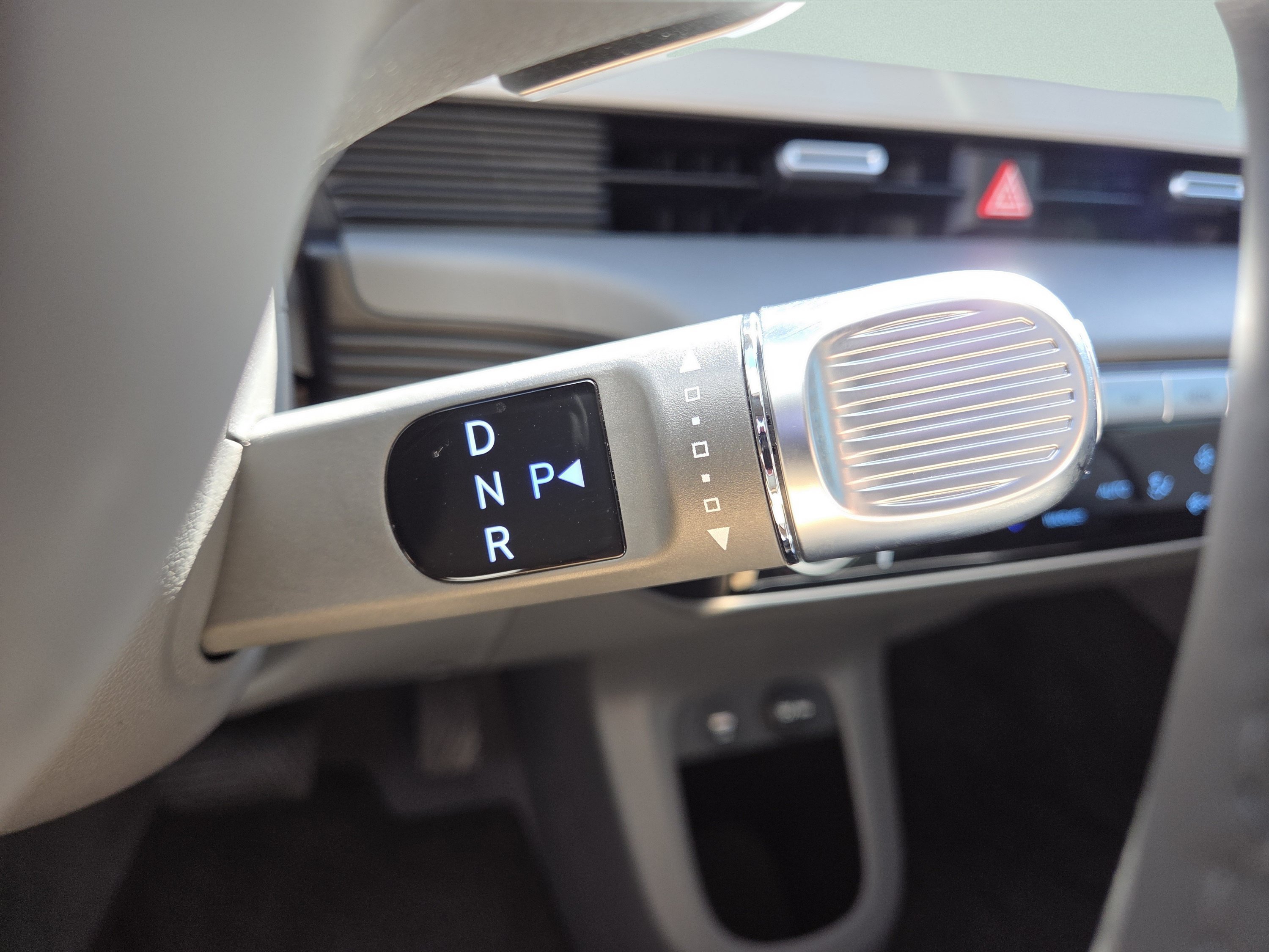 Used 2024 Hyundai Ioniq 5 SEL AWD/4WD image 35