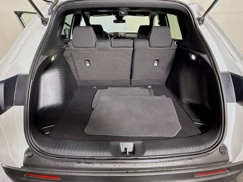 Used 2023 Honda HR-V Sport image 35