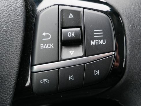 Used 2023 Ford Escape Active w/ Tech Pack #1 image 24