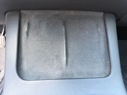 Used 2021 Tesla Model 3 Standard Range Plus RWD image 28