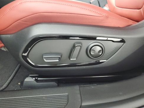 New 2026 Dodge Charger R/T AWD/4WD image 28