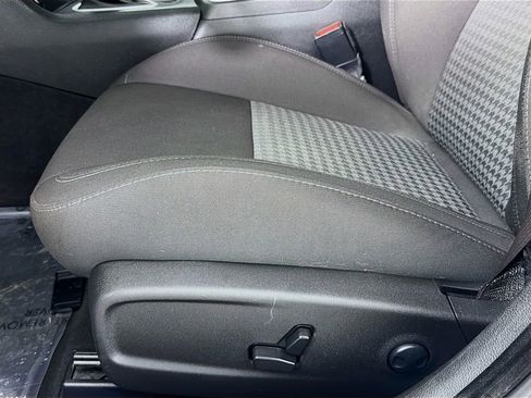 Used 2023 Dodge Charger Scat Pack w/ Navigation & Travel Group image 23