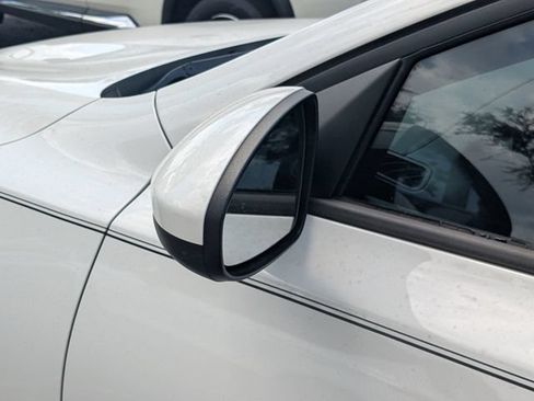 Used 2020 Kia Forte LXS FWD image 8