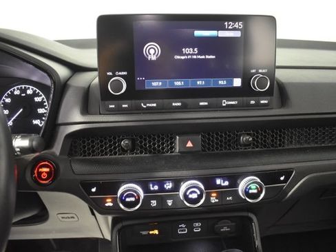 Used 2023 Honda CR-V Sport image 18