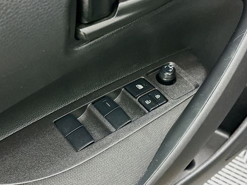 Used 2026 Toyota Corolla LE FWD image 15