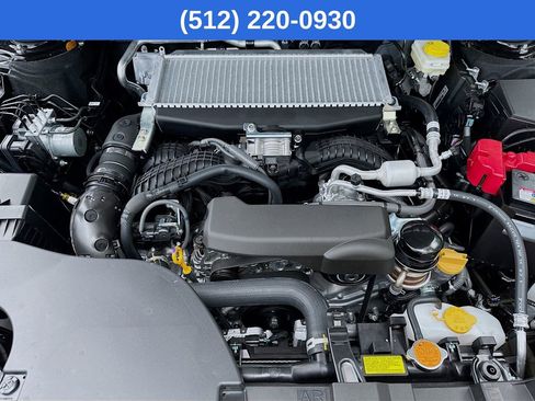 New 2026 Subaru Outback Limited XT AWD/4WD image 40