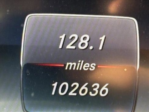 Certified 2016 Mercedes-Benz C 450 AMG image 6